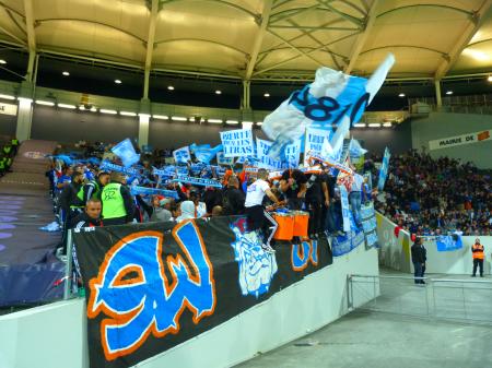 07-TOULOUSE-OM 04.jpg